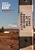 Making the Geologic Now: Responses to Material Conditions of Contemporary Life