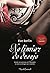 No Limiar do Desejo (Edge, #2)