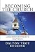 Becoming the Church: Lessons for Today's Disciples