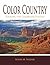 Color Country: Touring the ...