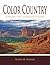 Color Country: Touring the Colorado Plateau