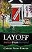 Layoff: American Dream Interrupted