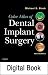 Color Atlas of Dental Implant Surgery