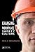 Changing the Workplace Safety Culture (Workplace Safety, Risk Management, and Industrial Hygiene)