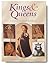 Kings & Queens: A History o...