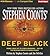 Deep Black (Deep Black, #1)