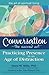 Conversation―The Sacred Art: Practicing Presence in an Age of Distraction (The Art of Spiritual Living)
