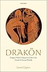 DRAKON:DRAGON MYT...