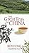 The Great Teas of China by Roy Fong