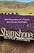 Shamshone by Brian H. Appleton
