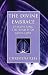 Divine Embrace: Discovering the Reality of God's Love