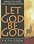 Let God Be God: Songs of Ho...
