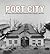 Port City: The History and Transformation of the Port of San Francisco 1848-2010.