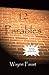 12 Parables by Wayne Faust