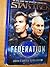 Federation