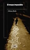 El mapa imposible