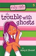 The Trouble With Ghosts
