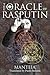 The Oracle of Rasputin