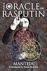 The Oracle of Rasputin by Paolo Benassi