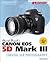 David Busch's Canon EOS 5D ...