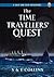 The Time Travellers' Quest