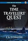 The Time Travellers' Quest