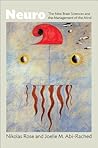 Neuro: The New Brain Sciences and the Management of the Mind