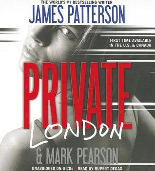 Private London