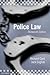 Police Law by J. English