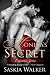 Monica's Secret (Erogenous ...