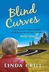 Blind Curves: One...