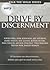 Drive by Discernment by Todd Friel