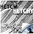 Hetch Hetchy by Kenneth Brower