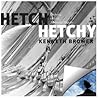 Hetch Hetchy by Kenneth Brower