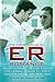 The Mammoth Book of ER Romance by Trisha Telep