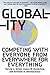Globality: Competing with E...
