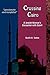 Crossing Cairo: A Jewish Wo...