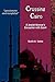 Crossing Cairo by Ruth H Sohn