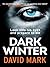 The Dark Winter (Aector McA...