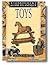 Antique Toys