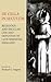 De Cella in Seculum: Religious and Secular Life and Devotion in Late Medieval England