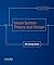 Linear System Theory and Design (The Oxford Series in Electrical and Computer Engineering)
