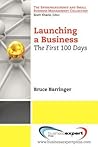 Launching a Busin...