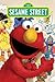 Sesame Street: I Is For Ima...