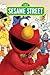 Sesame Street: I Is For Imagination