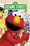 Sesame Street by Jason M. Burns
