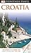 Croatia (DK Eyewitness Travel Guide)