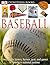 Baseball (DK Eyewitness Books)