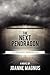 The Next Pendragon: Pendragon Chronicles