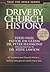 Drive by Church History: 47...